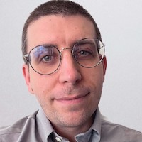 Avatar of Adam Buttrick