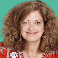 Avatar of Amanda French