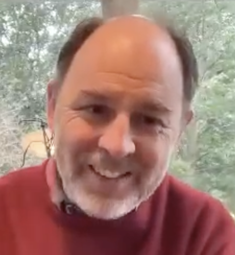 Avatar of Cameron Neylon