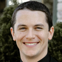 Avatar of Justin Barrett